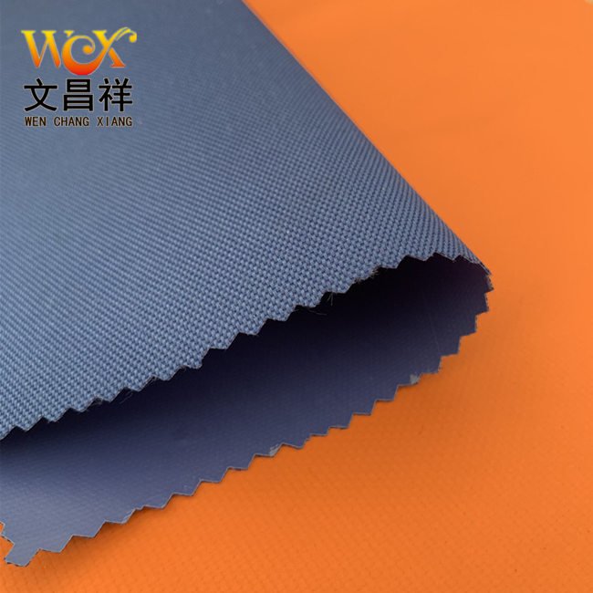 Oxford cloth Oxford cloth