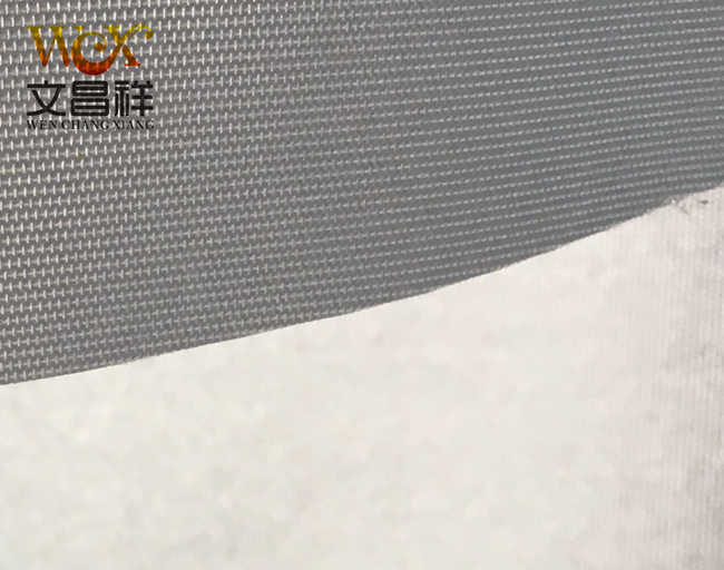 210D Oxford cloth 210D Oxford cloth