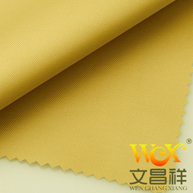 210D Oxford cloth 210D Oxford cloth