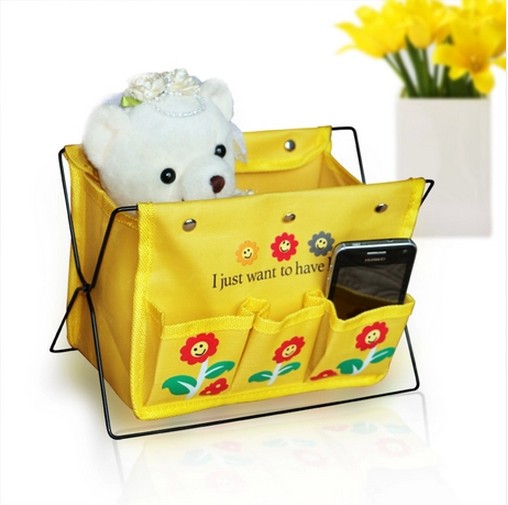 Oxford cloth Oxford cloth