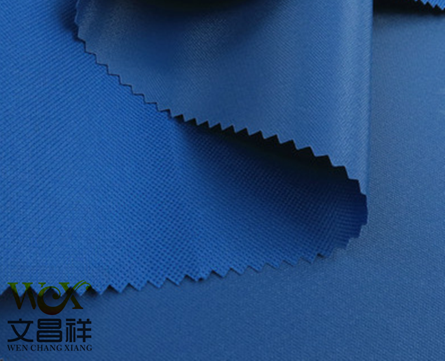 Oxford fabric Oxford fabric