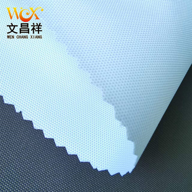 Oxford cloth Oxford cloth