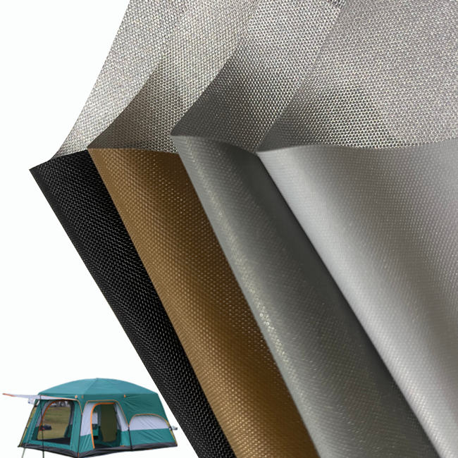 Silver-Coated Oxford Cloth 2 8.17.jpg Silver-Coated Oxford Cloth 2 8.17 .jpg