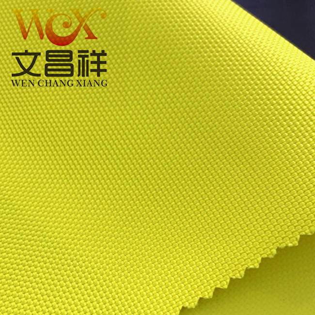 Oxford cloth Oxford cloth