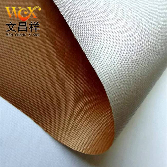 Oxford cloth Oxford cloth