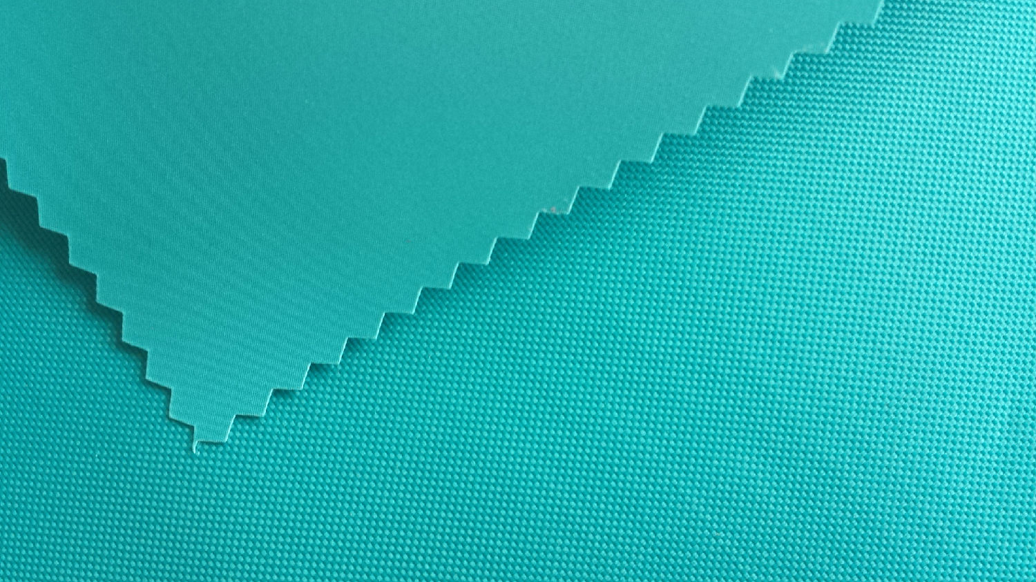 420D Oxford cloth 420D Oxford cloth