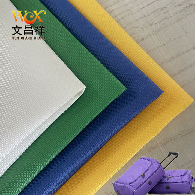 420D Oxford cloth 420D Oxford cloth