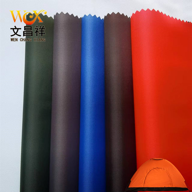 210 Oxford Cloth 2 9.9.jpg 210 Oxford cloth 2 9.9.jpg