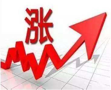 QQ Picture 20180810144140  .png