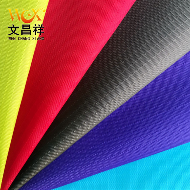 210D Oxford Cloth 6.29.png 210D Oxford Cloth 6.29.png