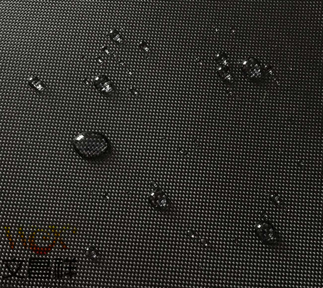 1680D waterproof oxford cloth 1680D waterproof oxford cloth