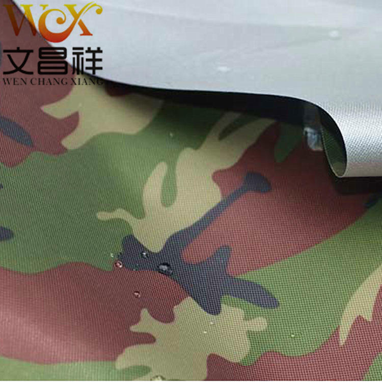 Silver-coated fabric Silver-coated fabric