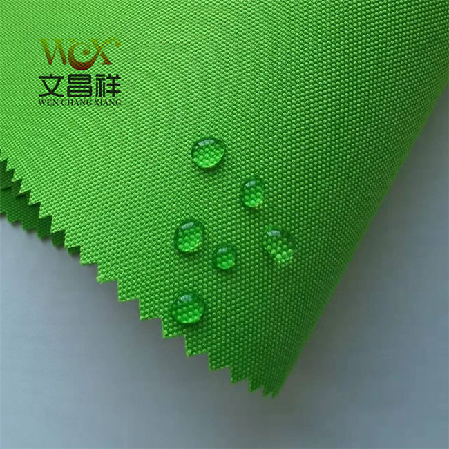 Oxford cloth Oxford cloth