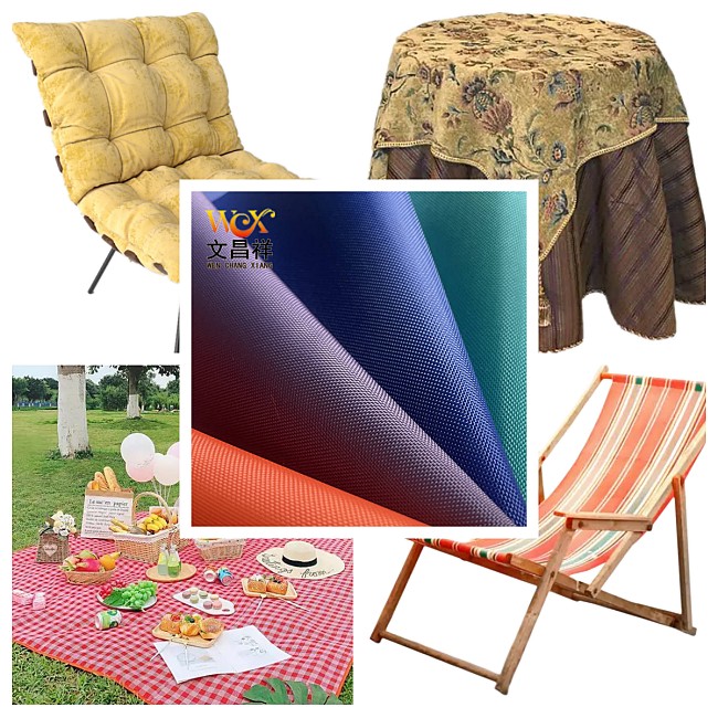 Decoration Oxford cloth.jpg Decoration Oxford cloth.jpg