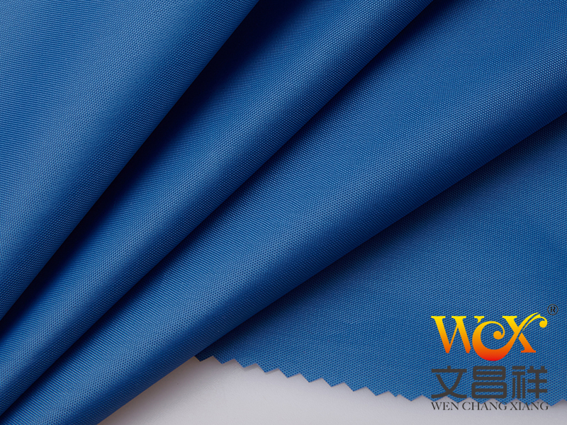 Oxford cloth