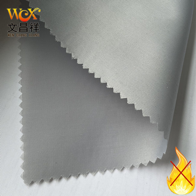 210D Oxford cloth 210D Oxford cloth