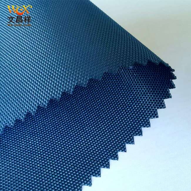 Oxford cloth Oxford cloth