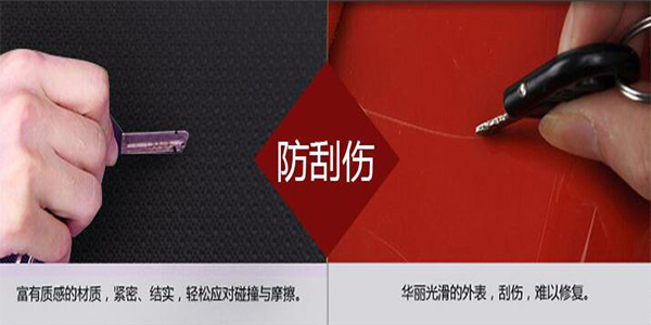 635935607724375000176 6663.jpg