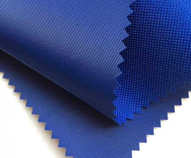 Oxford cloth Oxford cloth