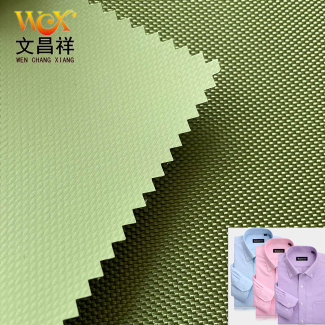 1680D shirt 6.2.jpg 1680D shirt 6.2 .jpg