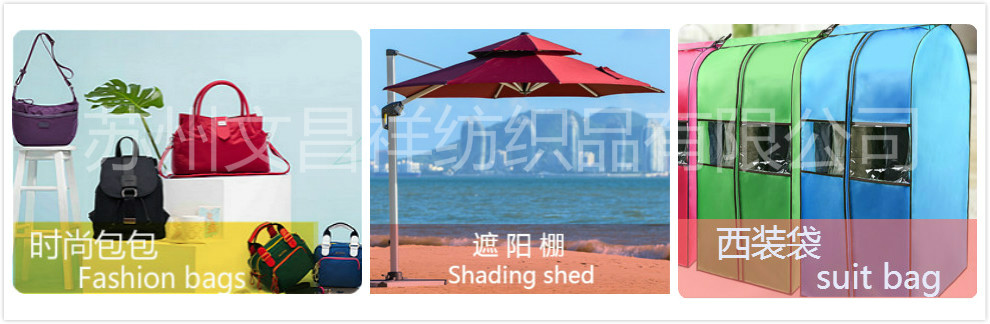 Extended image Extended image