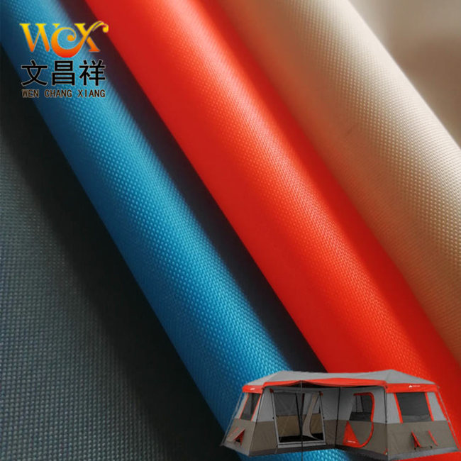 420D Oxford cloth 420D Oxford cloth