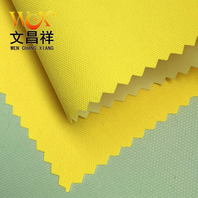 Oxford cloth Oxford cloth