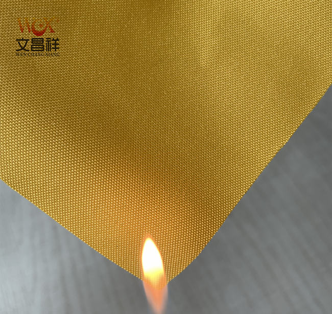 Flame-retardant Oxford cloth.jpg