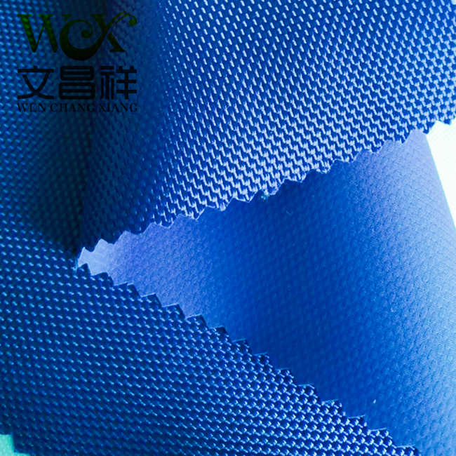 1680D Oxford cloth 1680D Oxford cloth