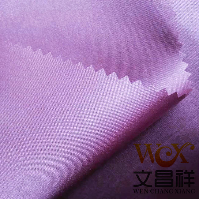 Nylon Oxford Cloth Nylon Oxford Cloth