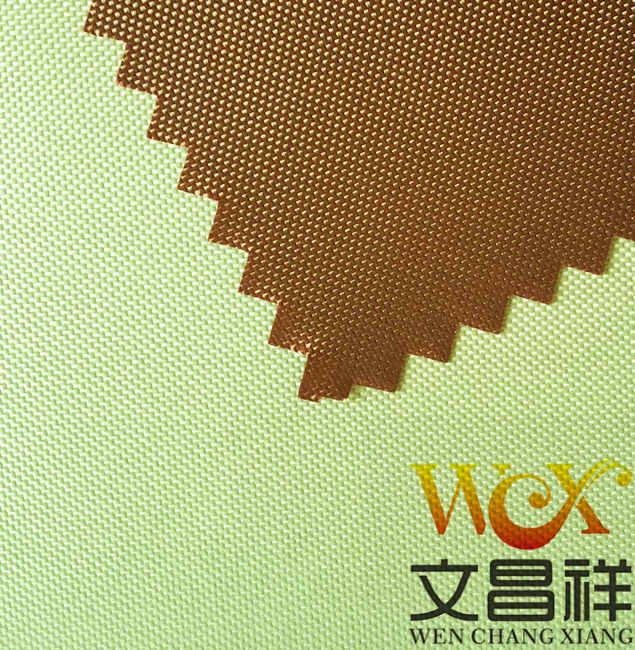 Oxford cloth Oxford cloth