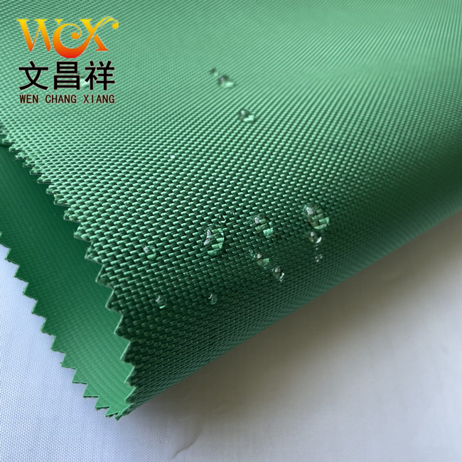 Oxford cloth Oxford cloth