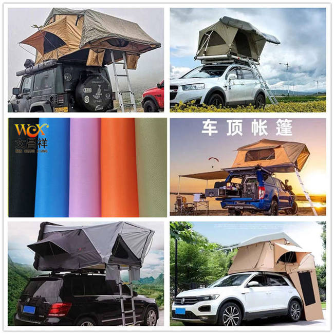 150D Oxford cloth roof tent 7.27_.jpg 150D Oxford cloth roof tent 7.27_ .jpg