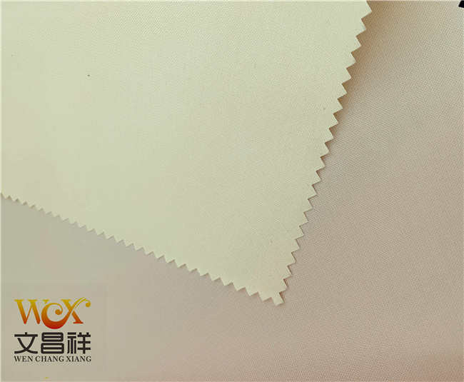 Oxford cloth Oxford cloth