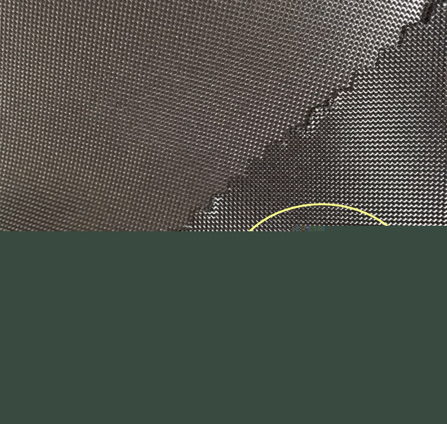 PU coating cloth PU coated cloth