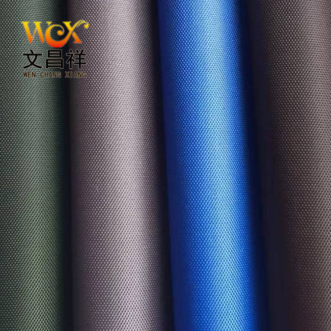 210D 2 8.19.jpg 210D 2 8.19.jpg