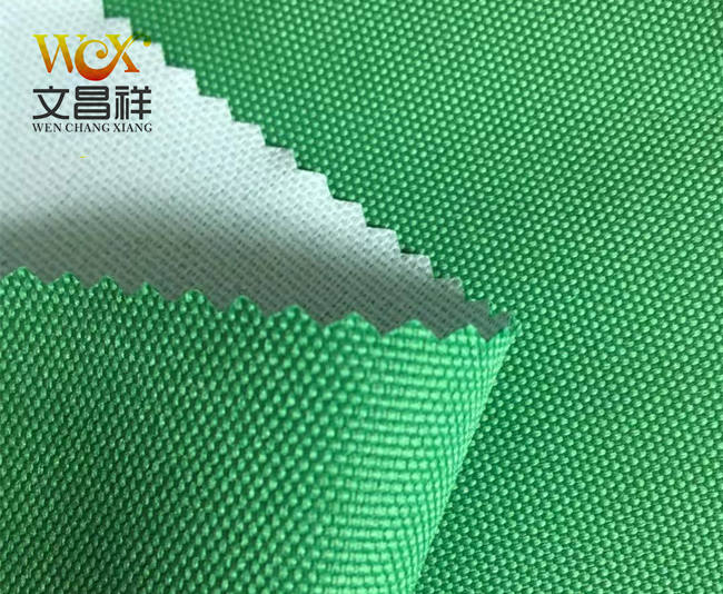 Polyester Oxford cloth Polyester Oxford cloth