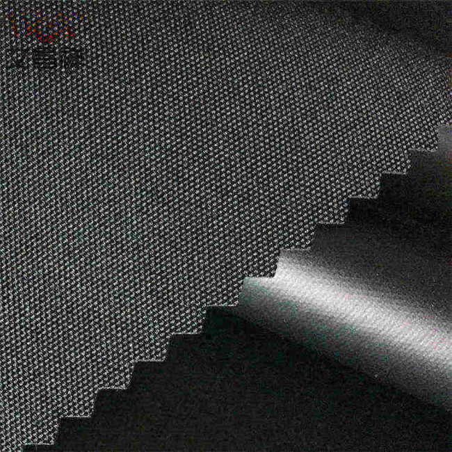 PVC Oxford cloth PVC Oxford cloth
