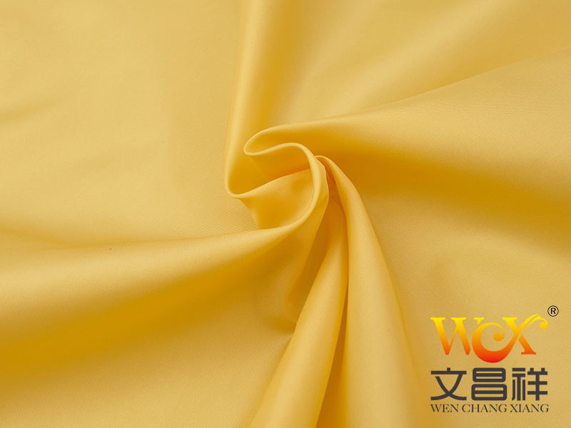 190T polyester taffeta