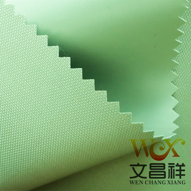 Nylon Oxford Cloth Nylon Oxford Cloth