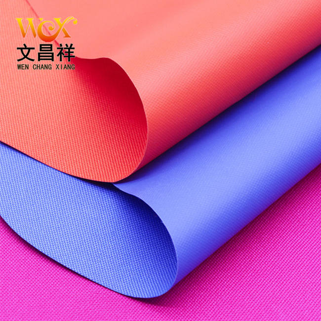 420D Oxford Cloth 6.29.jpg 420D Oxford Cloth 6.29.jpg