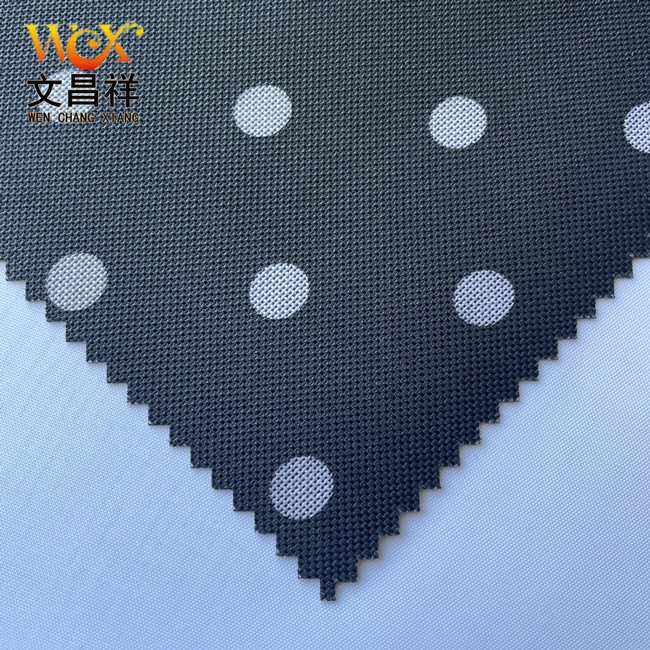 Oxford cloth Oxford cloth