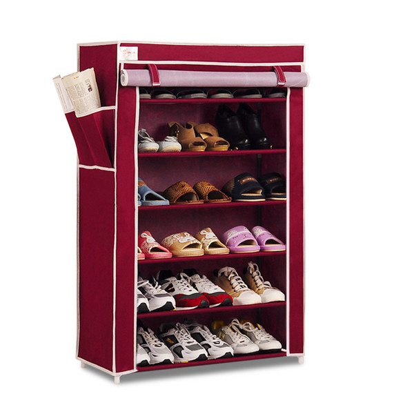 Oxford cloth Oxford cloth