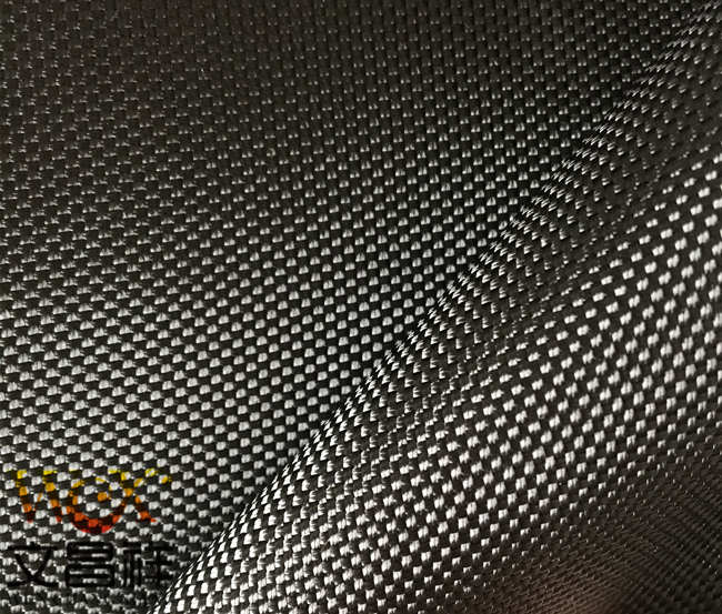 1680d Oxford cloth