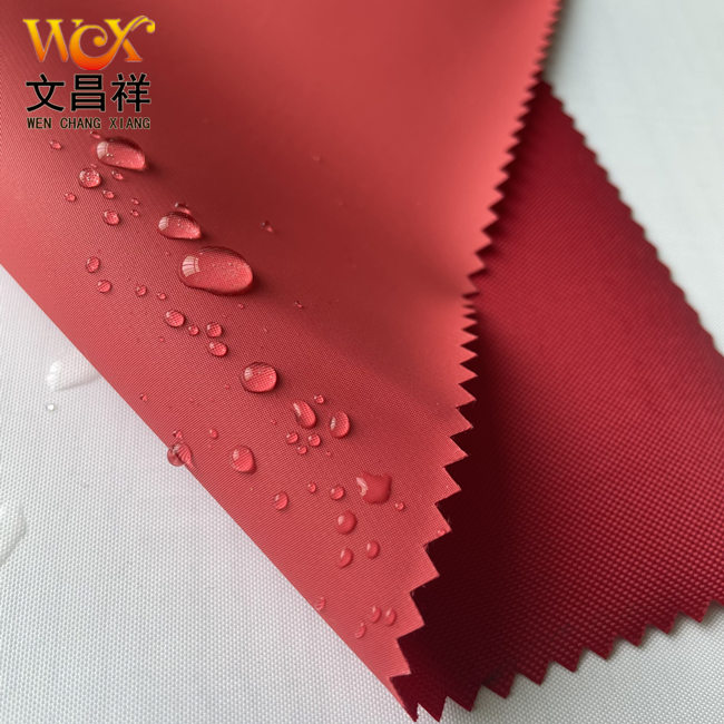 Oxford cloth Oxford cloth