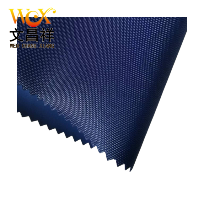 Nylon Oxford Cloth Nylon Oxford Cloth