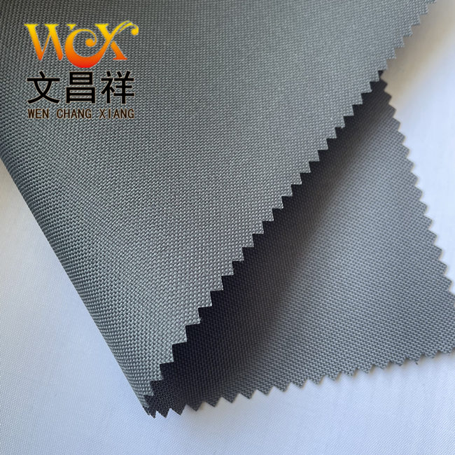 600D Oxford cloth 600D Oxford cloth