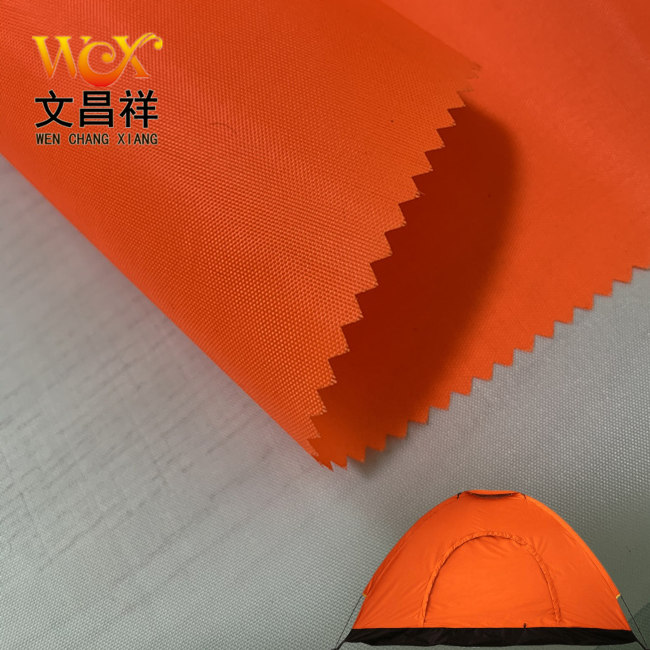 210D Oxford cloth 210D Oxford cloth