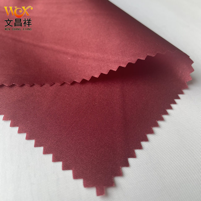 Oxford cloth Oxford cloth