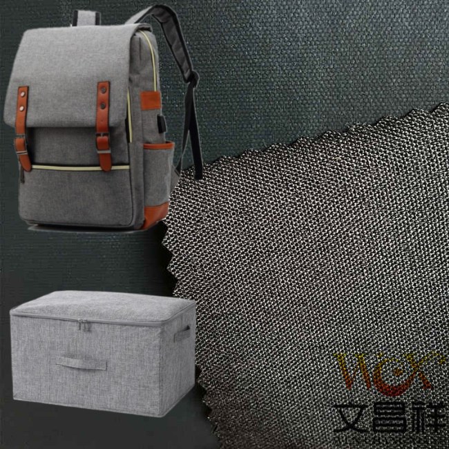 cationic fabric 49_copy.jpg cationic Fabric 49_Copy.jpg